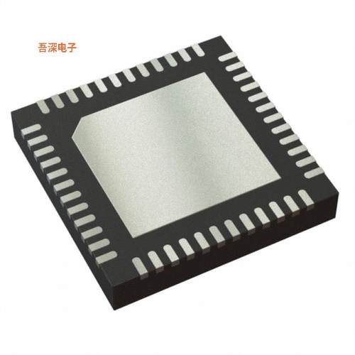 TPS65073RSLT|原装全新IC PWR MGMT 5CH W/2 LDO 48VQF