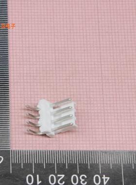 原装正品3-644617-4全新|