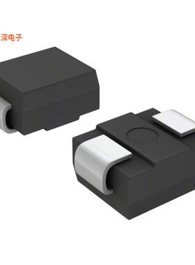 STPS160U|原装全新DIODE SCHOTTKY 60V 1A SM