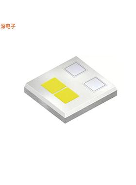 原装 KW2 C2LPL3.TK-6DT2-5L25M2-0-1A-S |全新正品白色