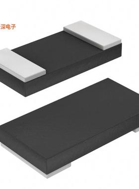 PMR18EZPJU10L |10 mOhmsRES 0.01 OHM 5% 1W 1206