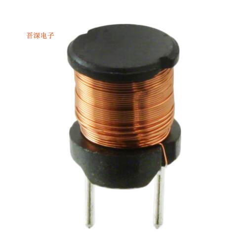 7447720392 |原装全新FIXED IND 3.9MH 260MA 7 OHM TH
