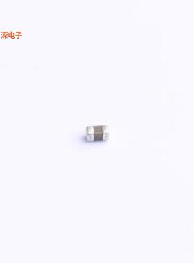 HMJ107BB7104KAHT |原装0603贴片(MLCC)