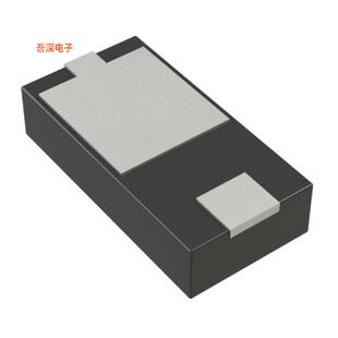 V3NL63HM3/I |原装全新DIODE SCHOTTKY 60V 2.1A DFN3820A