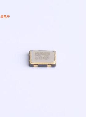 1601-27005-BFBEYA |原装SMD5032-4P有源晶振
