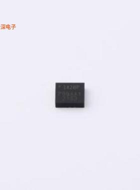 ICM-42688-P |原装LGA-14(2.5x3)MOTION SENSOR