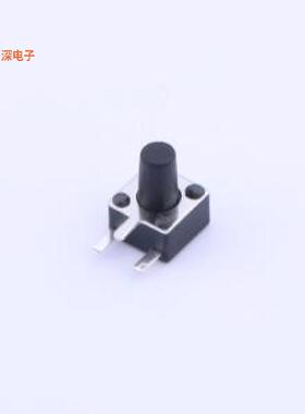K2-1109DE-G4SW-04|原装插件轻