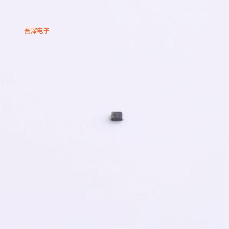 1SS413,L3M |原装SMDDIODE SCHOTTKY 20V 50MA FSC