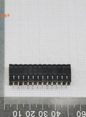 原装正品1-650728-2全新|