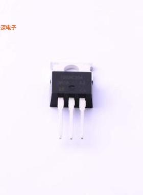 IRFBC30APBF |原装TO-220ABMOSFET N-CH 600V 3.6A TO220AB