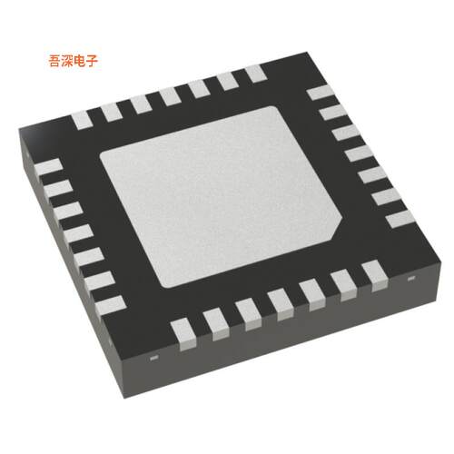ISL9237HRZ-T7A |原装全新IC BATT CHG LI-ION 1-3CELL 32QFN