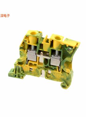 1SNK508150R0000 |接地，地面POW SNK SCREW