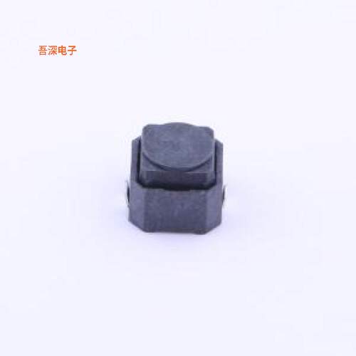 1TS009B-2500-5000-CT |车载监控硅胶 平盖弯脚