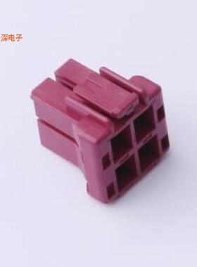 1-1376392-2 |原装P=5mm(线对板/线对线)