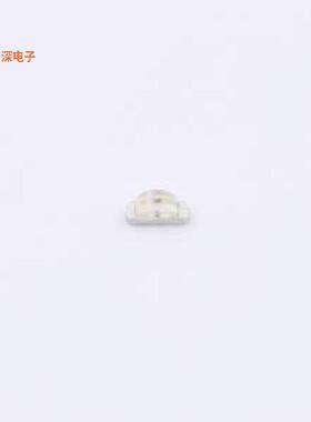 A-SP1102DR5G2C-A01-2C |原装SMD-3P,3x1mm发光二极管/