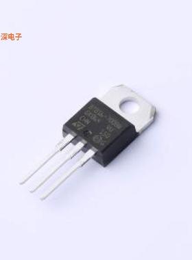 BTB16-700BWRG |原装TO-220ABTRIAC ALTERNISTOR 700V 16A TO220