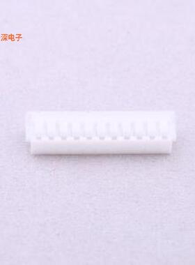 A1500H-11P |原装P=1.5mm(线对板/线对线)