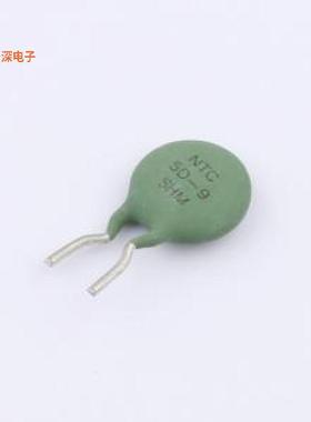 DRM509D09MJ835GA0 |原装插件,P=5mmNTC热敏