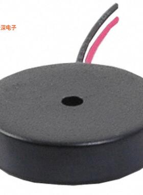 CPE-150 |正BUZZER PIEZO 16.50MM CUSTOM品