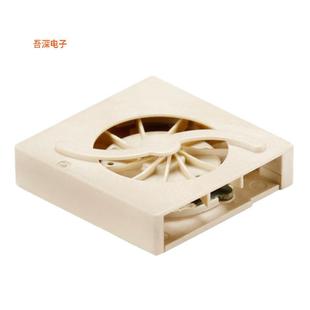 3VDCFAN BLOWER 15X3MM UB3F3 3VDC VAPO WIRE 700