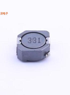 SLD10D50S-331MTT |原装SMD功率