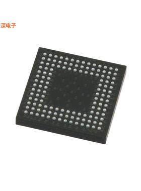 LCMXO2-4000HC-4MG132C |未验证IC FPGA 104 I/O 132CSBGA