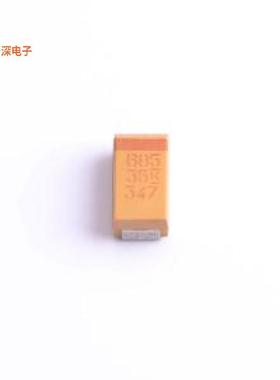 T491C685K035AT |原装2312CAP TANT 6.8UF 10% 35V 2312