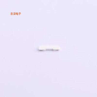 99-218GLM2C/L7277SGU/TR8-T/ES 原装|正品SMD,0.9x3.8mm