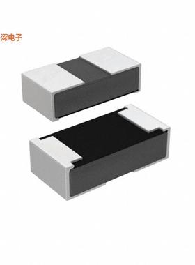 RCP0603W50R0GEB |原装0603RES SMD 50 OHM 2% 1.5W 0603