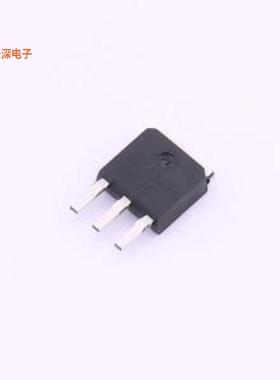WSC40N06 |原装TO-251(MOSFET)