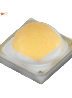 SPHWH2L3D30ED4YMG3|白色 LH351B WHITE 353
