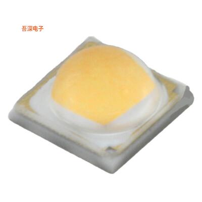 SPHWH2L3D30CD4RTP3|原装全新 LH351B COOL WHITE 5