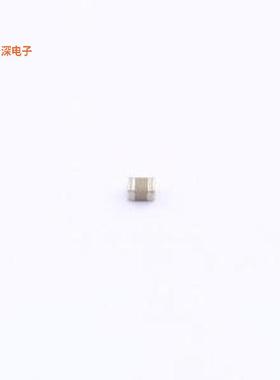 V226M0402X6S4R0NUG |高温贴片贴片(MLCC)0402