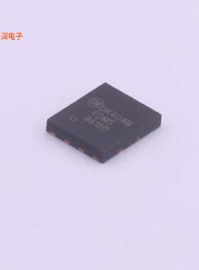 FDMS86180 |原装Power56-8MOSFET N-CH 100V 151A POWER56