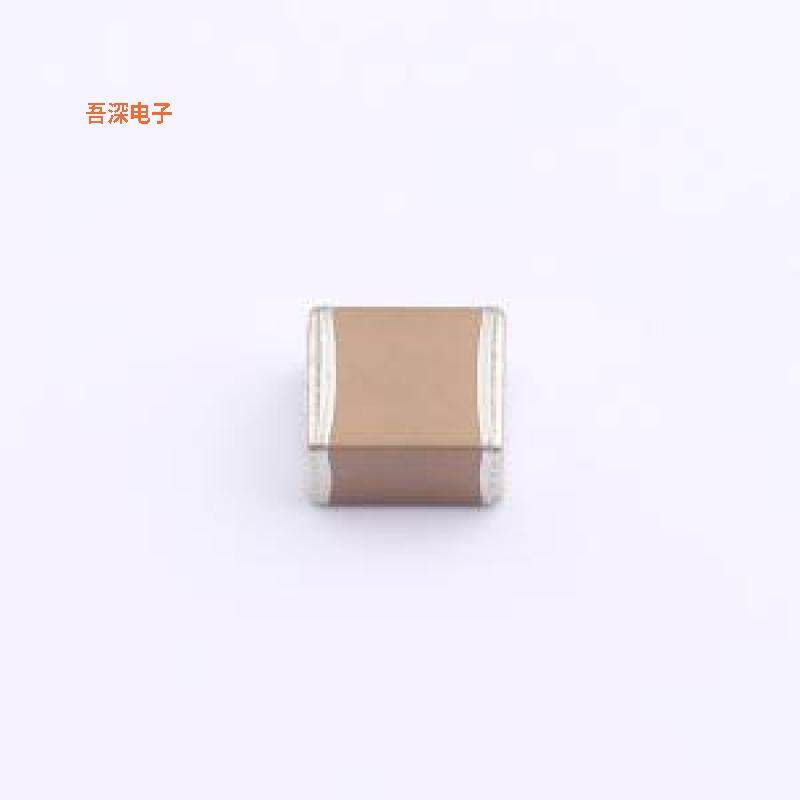 FS55X226K101LRG |原装2220贴片(MLCC),3C数码配件,分配器/分频器/分支器,淘宝优惠券,粉丝福利购,淘宝优惠卷