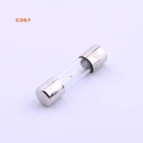 50T-010H |原装D5.2xL20mm一次性
