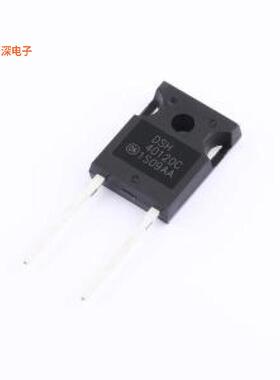 NDSH40120C-F155 原装|正品TO-247-2L