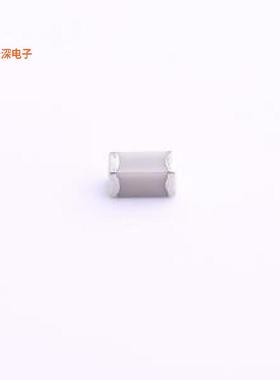 C3216C0G2E682JT000N |原装1206贴片(MLCC)