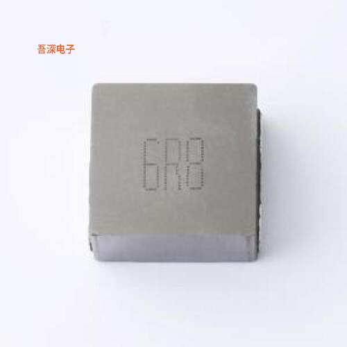 MWSA2213S-6R8MT |原装SMD,23.5x22mm功率
