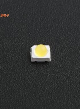 JNJ-LTDXH0111W30/18x35mil/5500-6000K 原装|正品SMD2835-2P