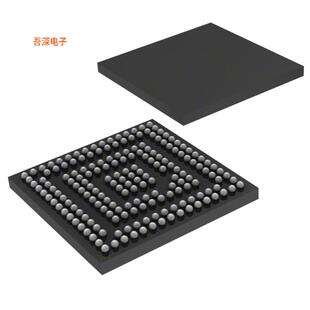 TWL6030B1AACMR |原装全新IC POWER MGMT SW MODE CHRGR