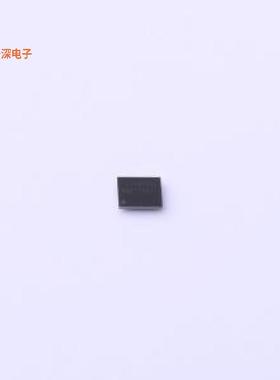 BQ27Z561YPHR |原装DSBGA-12IC BATT FUEL LI-ION 1C 12DSBGA