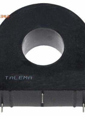 AC1200 |50/60HzCURR SENSE XFMR 200A T/H