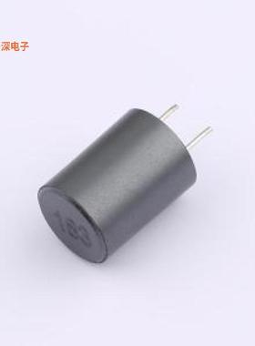 XRPB1014-183M-S |原装插件,D10.5xL14mm/插件