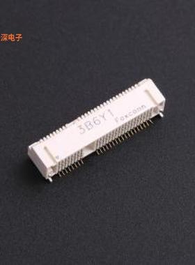 AS0B226-S68Q-7H |原装SMDPCI/PCIe