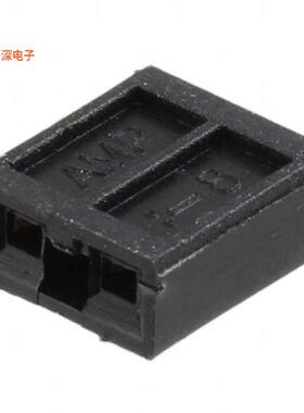 1-881545-1 |顶部开口AMP SHUNT ASS'Y