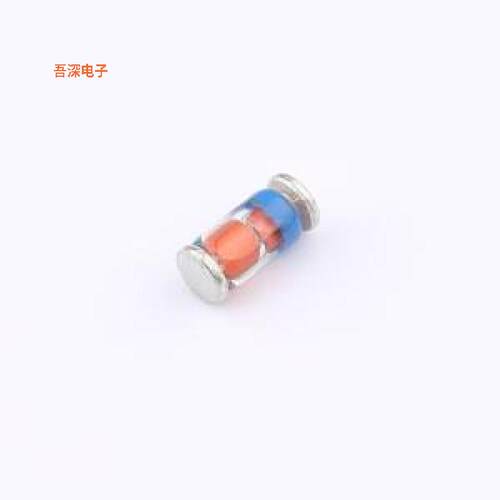 DL4746A |原装MELF稳压