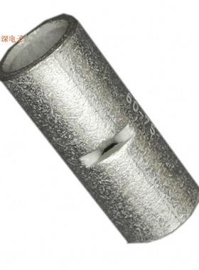 35189 |CONN INLINE 2 AWG CRIMPCONN INLINE 2 AWG CRIMP