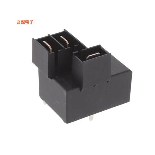 T9GV5L24-5 |原装全新RELAY GEN PURPOSE SPDT 20A 5V