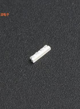 TJ-S3806CY1TCGLCCYRGB-A5 |原装SMD-4P,3.5x0.6mmRGB